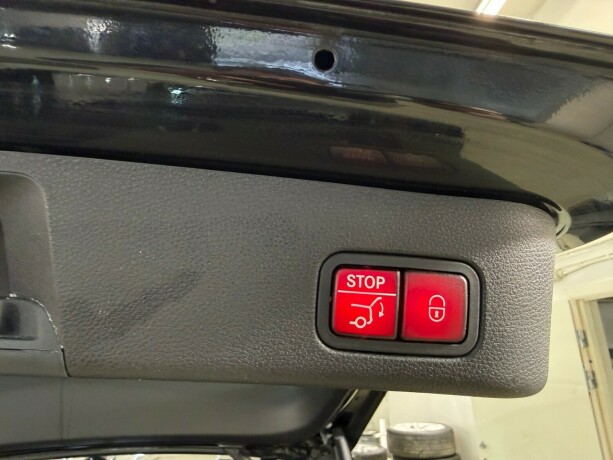 mercedes-benz-ml250-diesel-2012-big-28