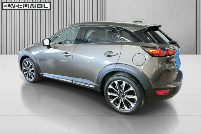 mazda-cx-3-bensin-2019-big-14