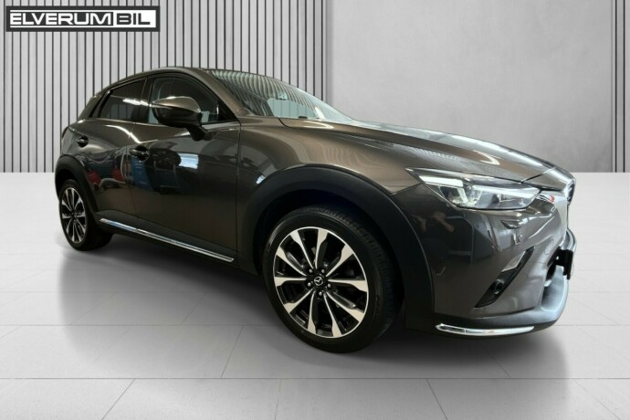 mazda-cx-3-bensin-2019-big-7