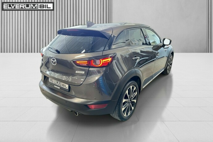 mazda-cx-3-bensin-2019-big-9