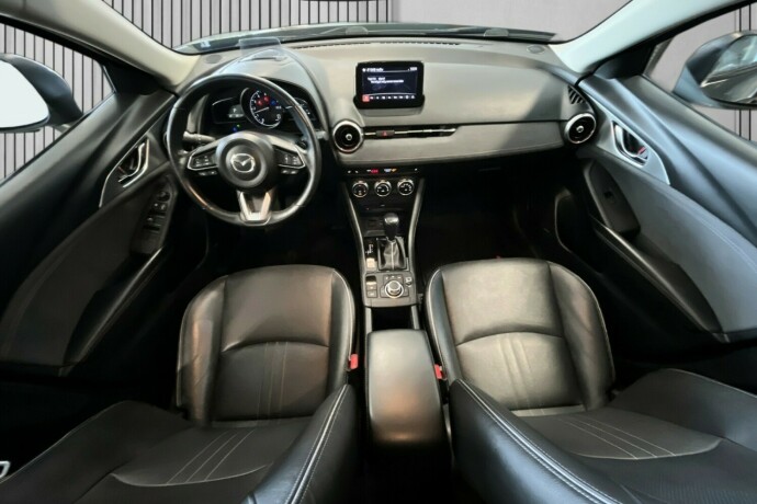 mazda-cx-3-bensin-2019-big-18
