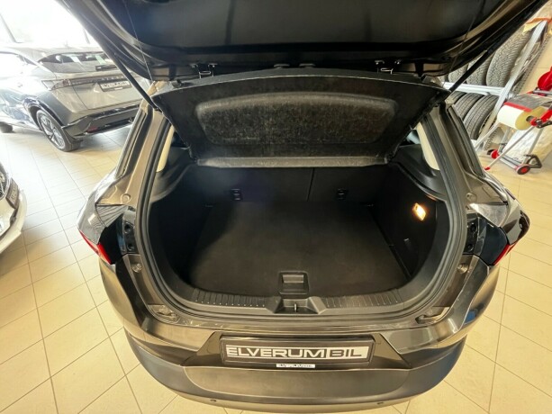 mazda-cx-3-bensin-2019-big-25