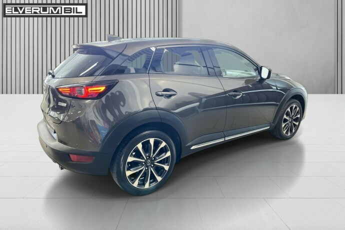 mazda-cx-3-bensin-2019-big-10
