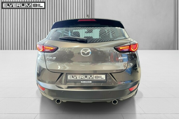 mazda-cx-3-bensin-2019-big-12
