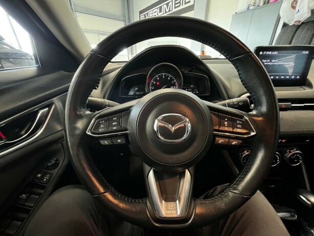 mazda-cx-3-bensin-2019-big-27