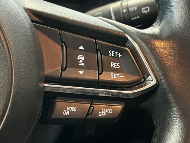 mazda-cx-3-bensin-2019-big-29