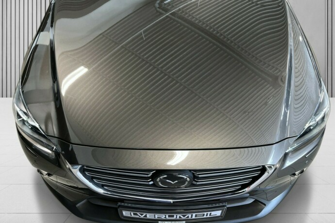 mazda-cx-3-bensin-2019-big-5