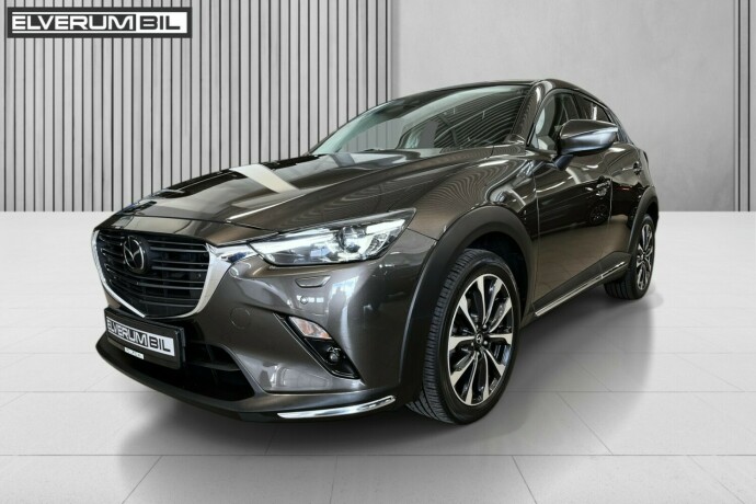 mazda-cx-3-bensin-2019-big-2