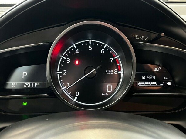 mazda-cx-3-bensin-2019-big-30