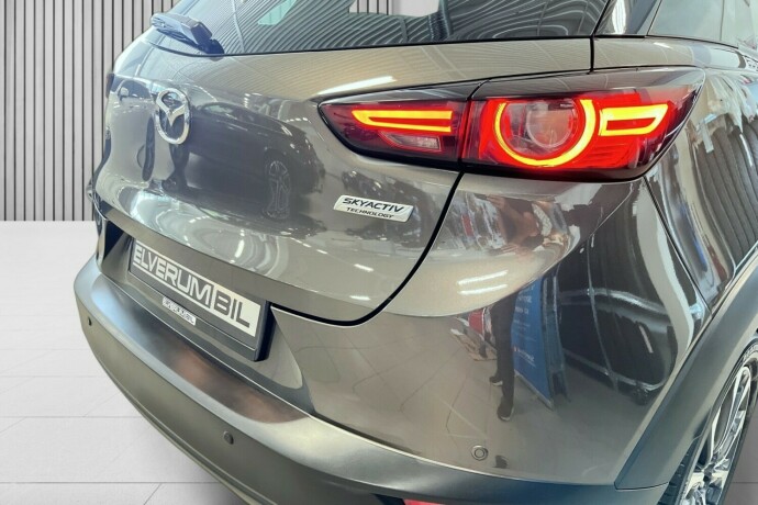 mazda-cx-3-bensin-2019-big-11