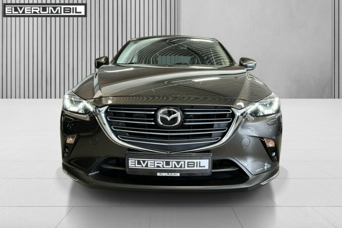 mazda-cx-3-bensin-2019-big-4
