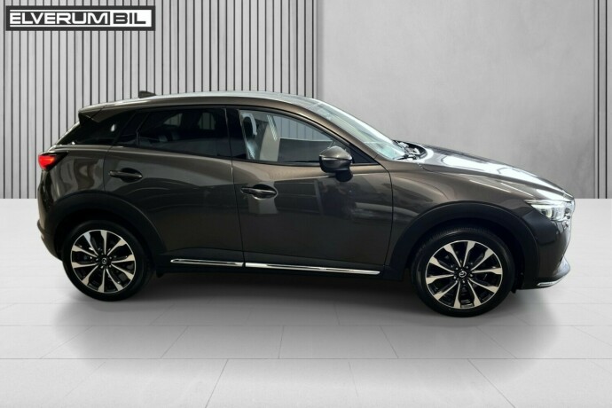 mazda-cx-3-bensin-2019-big-8