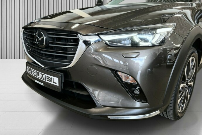 mazda-cx-3-bensin-2019-big-3