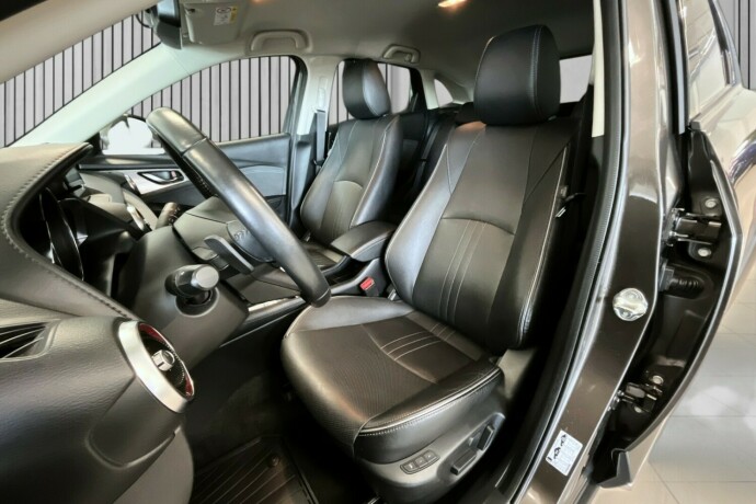 mazda-cx-3-bensin-2019-big-16