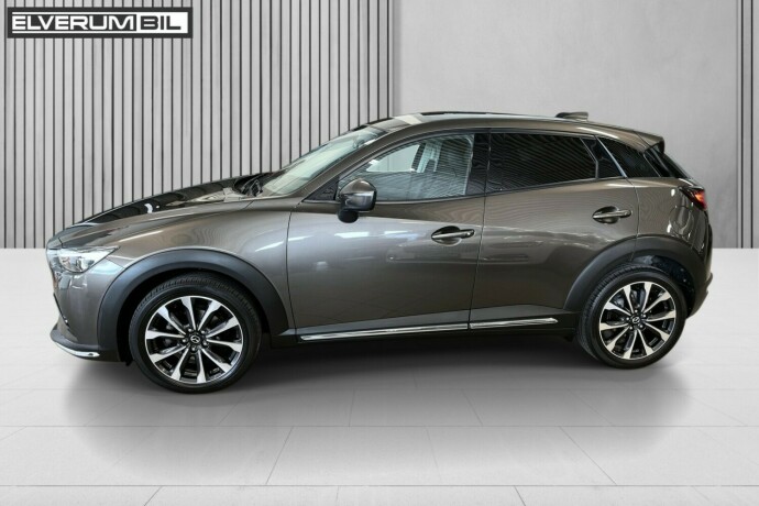 mazda-cx-3-bensin-2019-big-1