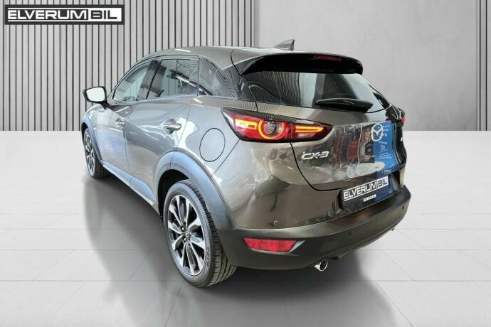 mazda-cx-3-bensin-2019-big-13