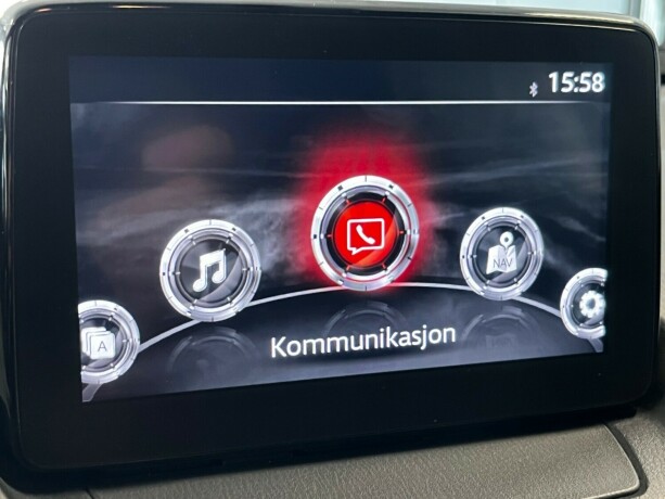 mazda-cx-3-bensin-2019-big-40