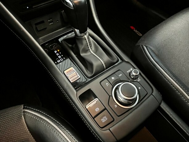 mazda-cx-3-bensin-2019-big-33