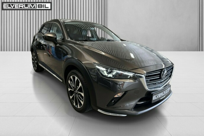 mazda-cx-3-bensin-2019-big-6