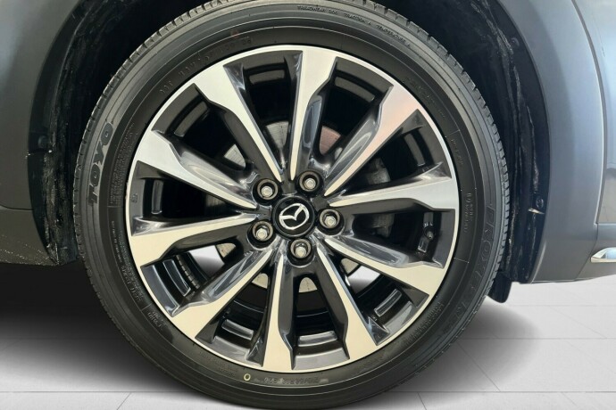 mazda-cx-3-bensin-2019-big-15