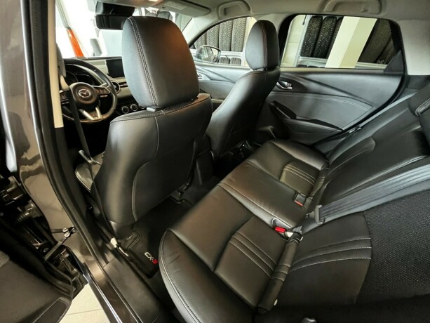 mazda-cx-3-bensin-2019-big-20