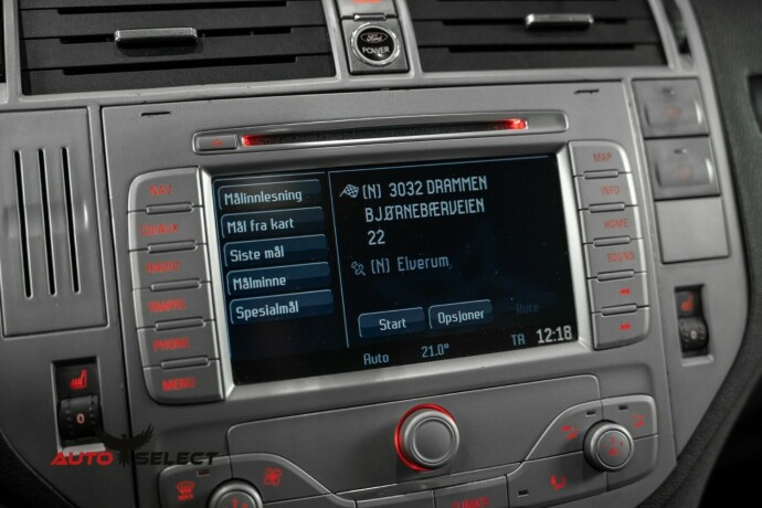 ford-kuga-diesel-2011-big-37