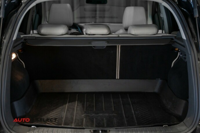 ford-kuga-diesel-2011-big-10