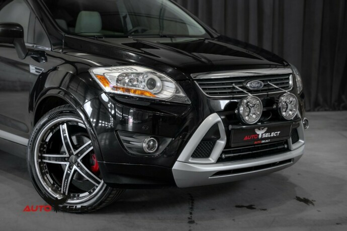 ford-kuga-diesel-2011-big-1