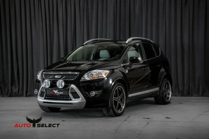 ford-kuga-diesel-2011-big-6