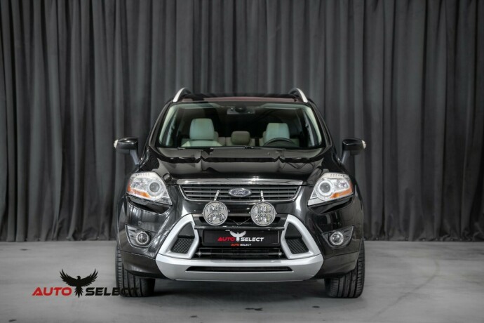 ford-kuga-diesel-2011-big-4