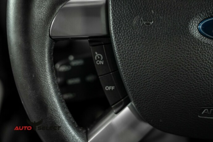 ford-kuga-diesel-2011-big-29