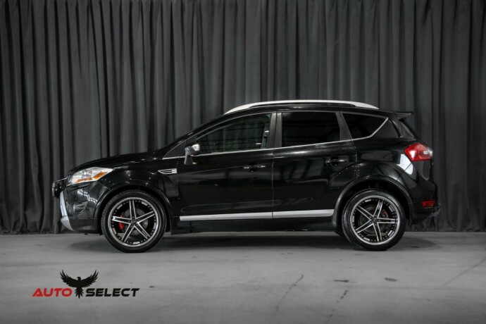 ford-kuga-diesel-2011-big-7