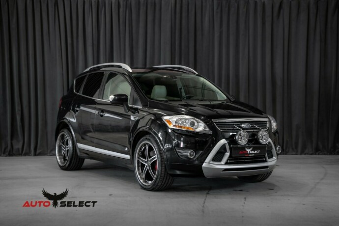 ford-kuga-diesel-2011-big-3