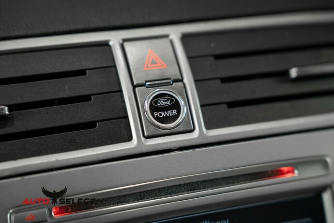 ford-kuga-diesel-2011-big-33
