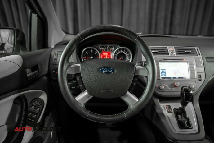 ford-kuga-diesel-2011-big-26