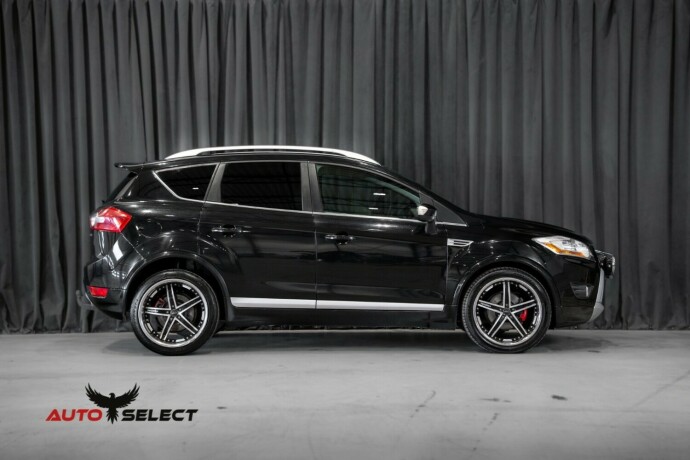 ford-kuga-diesel-2011-big-12
