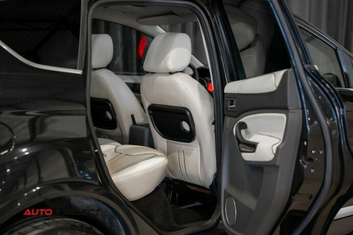 ford-kuga-diesel-2011-big-13