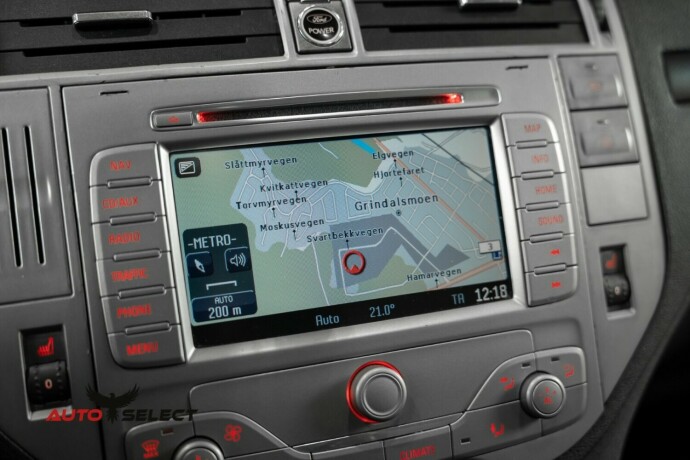 ford-kuga-diesel-2011-big-34