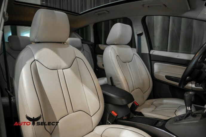 ford-kuga-diesel-2011-big-19
