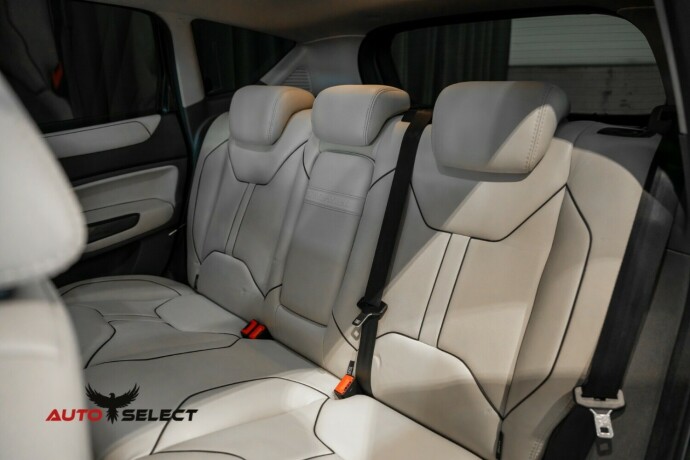 ford-kuga-diesel-2011-big-16