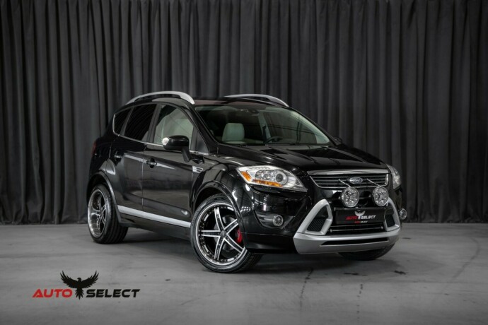 ford-kuga-diesel-2011-big-0