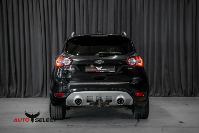 ford-kuga-diesel-2011-big-8