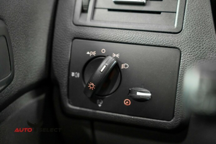 ford-kuga-diesel-2011-big-27