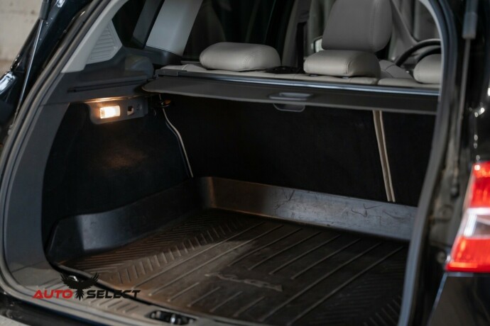 ford-kuga-diesel-2011-big-11