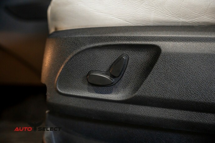 ford-kuga-diesel-2011-big-22