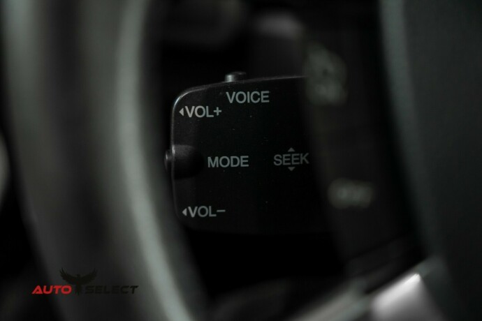 ford-kuga-diesel-2011-big-28