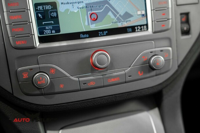 ford-kuga-diesel-2011-big-35