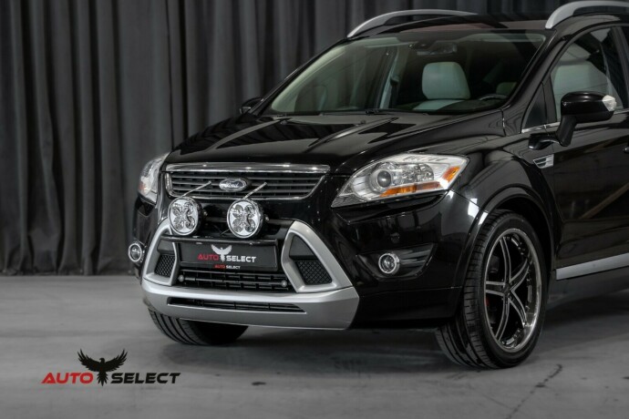 ford-kuga-diesel-2011-big-5