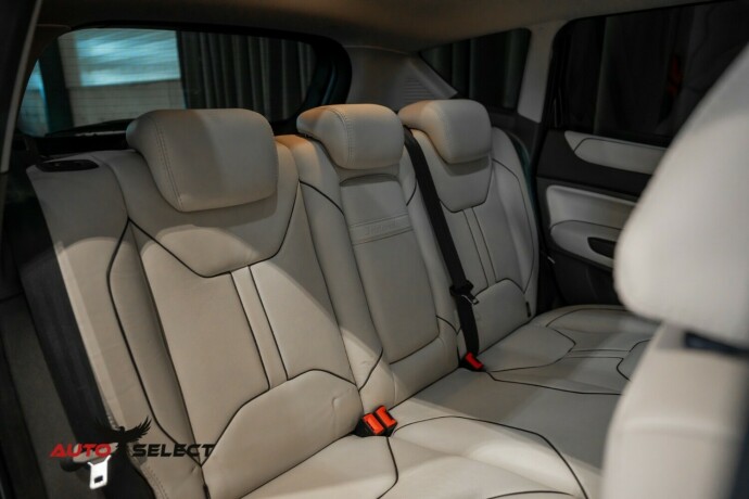 ford-kuga-diesel-2011-big-14
