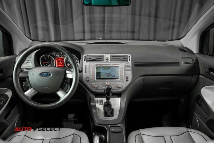 ford-kuga-diesel-2011-big-32